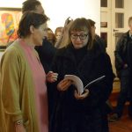 ivo mladosic foto miho skvrce 2