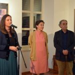 ivo mladosic foto miho skvrce 4