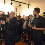 ivo mladosic foto miho skvrce 5