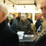 ivo mladosic foto miho skvrce 9
