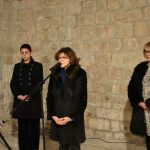 izlozba pomorske skrinje 21122017 15