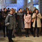 izlozba pomorske skrinje 21122017 18