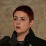 izlozba pomorske skrinje dunatov 21122017 20