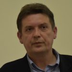jerkovic most