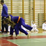 judo konavle bozic