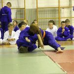 judo konavle bozic2