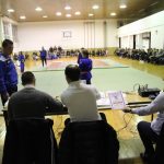 judo konavle bozic3