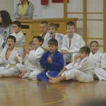 judo122 1