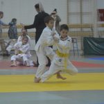 judo122 11