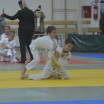 judo122 12