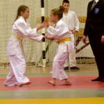 judo122 13