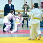 judo122 14