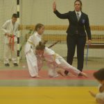 judo122 15