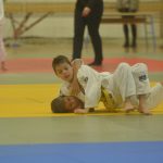 judo122 16