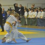judo122 17