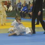 judo122 18