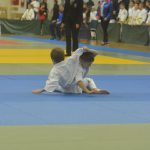 judo122 19