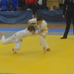 judo122 2