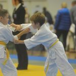 judo122 20