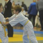 judo122 21