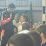 judo122 22