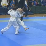 judo122 3