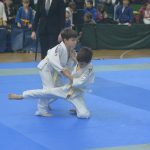 judo122 4