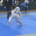 judo122 5