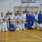 judo122 52