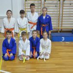 judo122 53