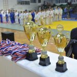 judo122 54