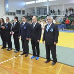 judo122 55