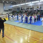 judo122 57