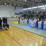 judo122 58