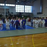 judo122 59