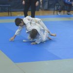 judo122 6