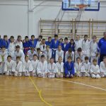 judo122 60
