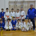 judo122 61
