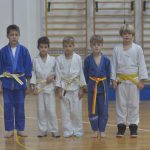 judo122 62