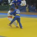 judo122 63