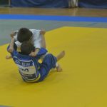 judo122 64