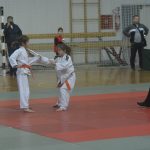 judo122 65