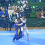 judo122 66
