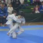 judo122 68