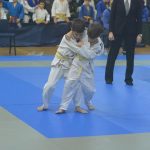 judo122 69