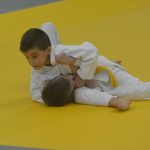 judo122 7