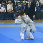 judo122 70
