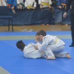 judo122 71