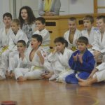 judo122 72