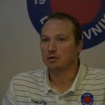 PERRONE I VRLIĆ STIŽU U GRUŽ Joković: Dobro ih znamo, imat ćemo odgovor na njihovu igru' 3 jug barceloneta najava kobescak 07122017 (6)
